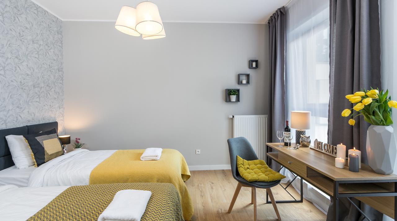 Vistula Boutique Exclusive * Cracovia