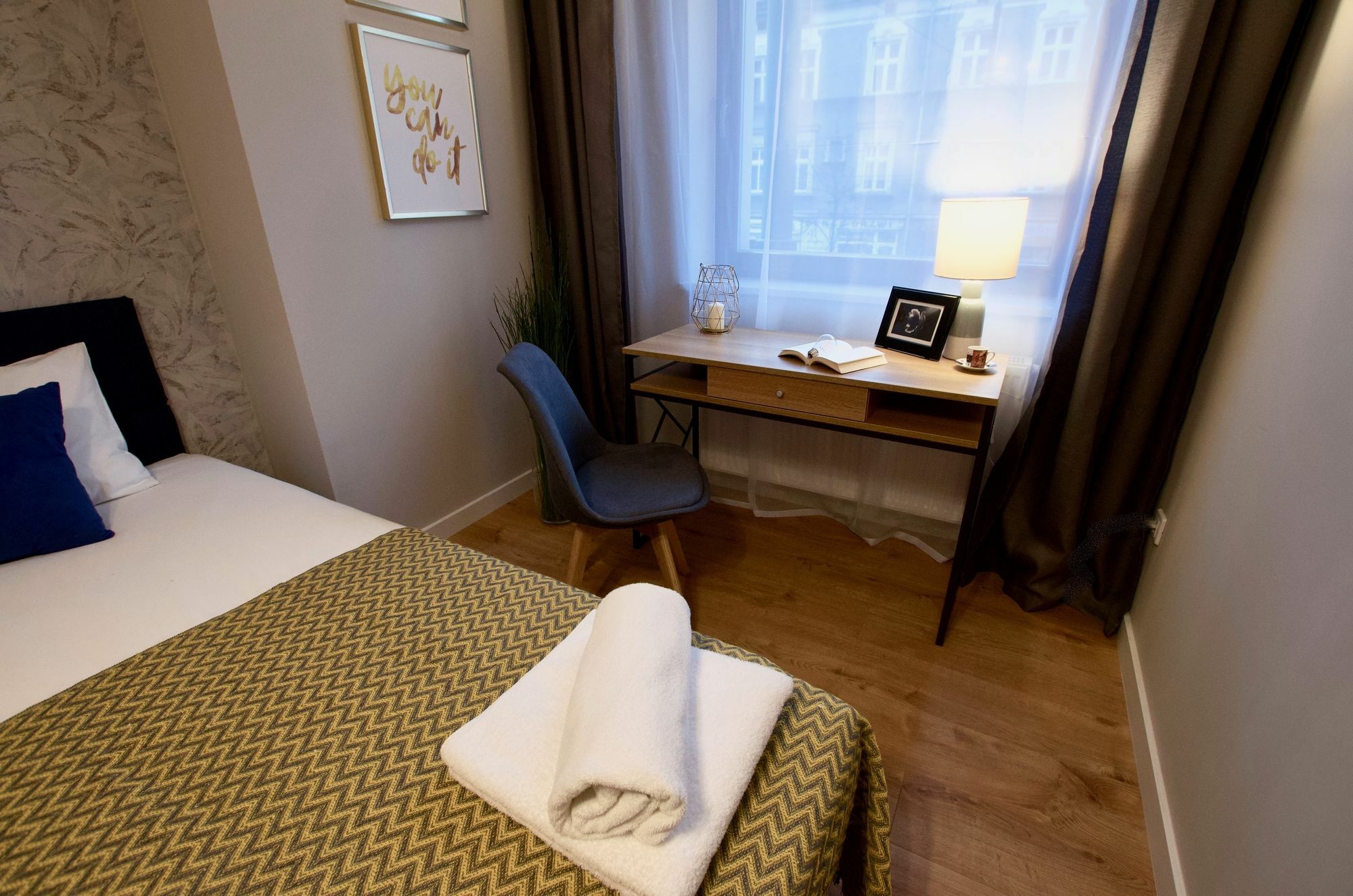 Vistula Boutique Exclusive * Cracovia